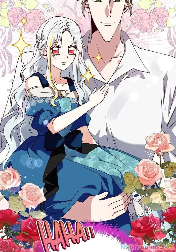 Tân Hoàng Hậu Chapter 25 - 82