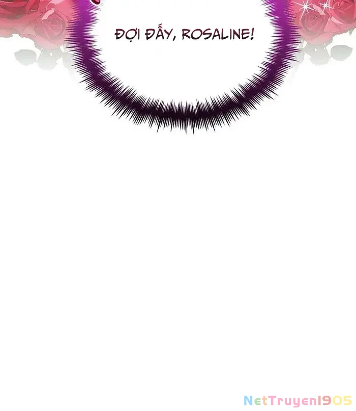 Tân Hoàng Hậu Chapter 25 - 83