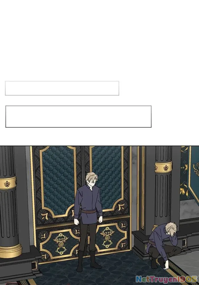 Tân Hoàng Hậu Chapter 25 - 85