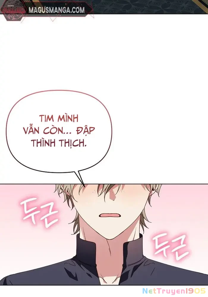 Tân Hoàng Hậu Chapter 25 - 86