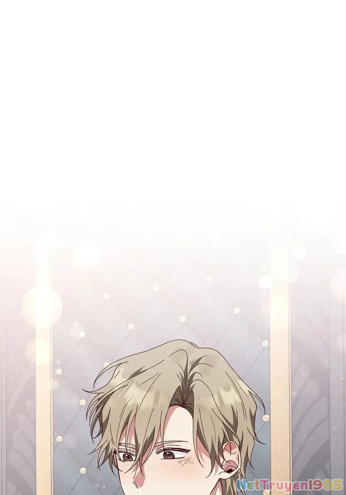 Tân Hoàng Hậu Chapter 25 - 87