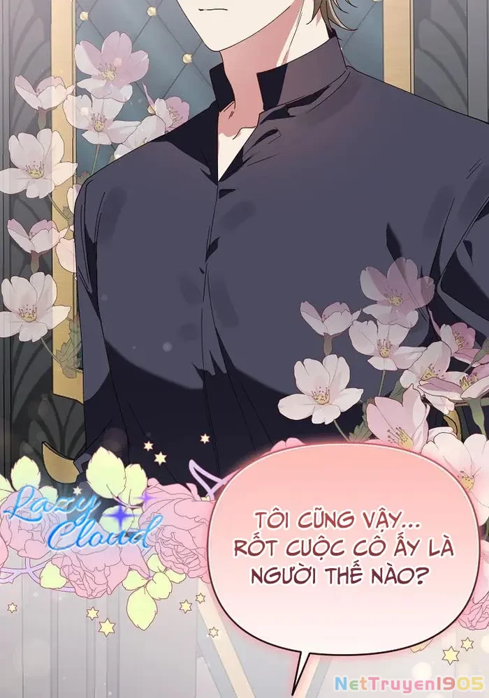 Tân Hoàng Hậu Chapter 25 - 88