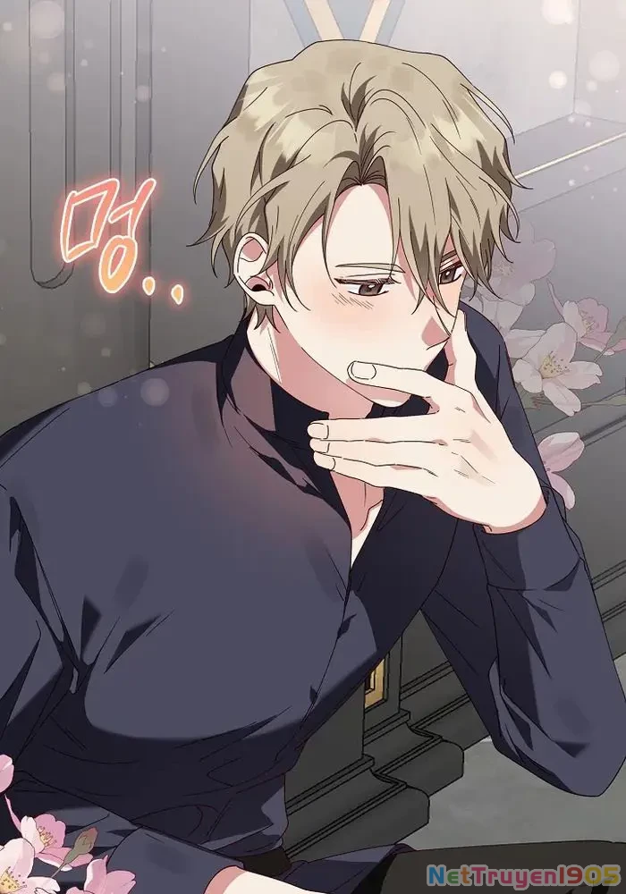 Tân Hoàng Hậu Chapter 25 - 89