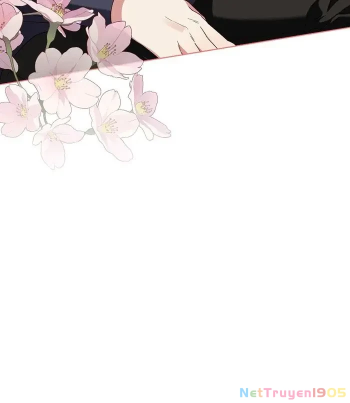 Tân Hoàng Hậu Chapter 25 - 90