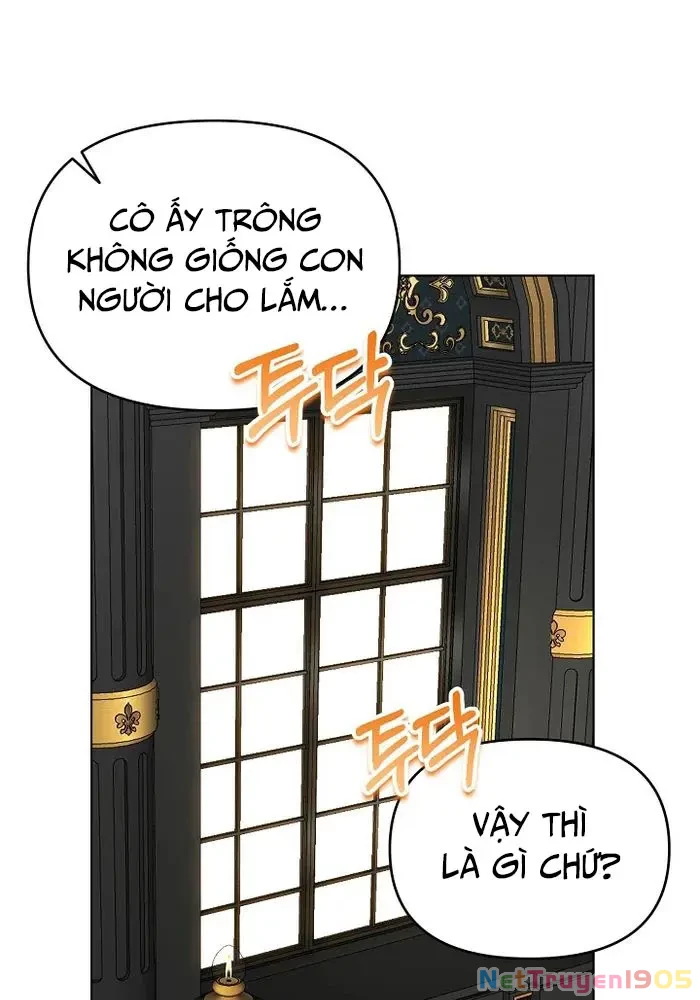 Tân Hoàng Hậu Chapter 25 - 91