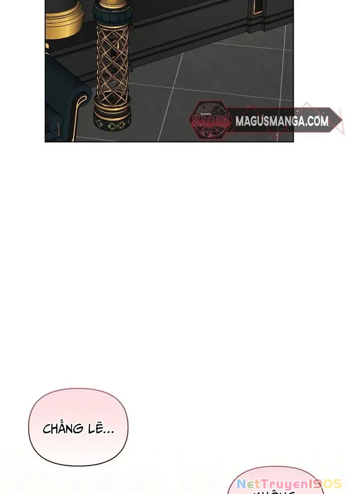 Tân Hoàng Hậu Chapter 25 - 92