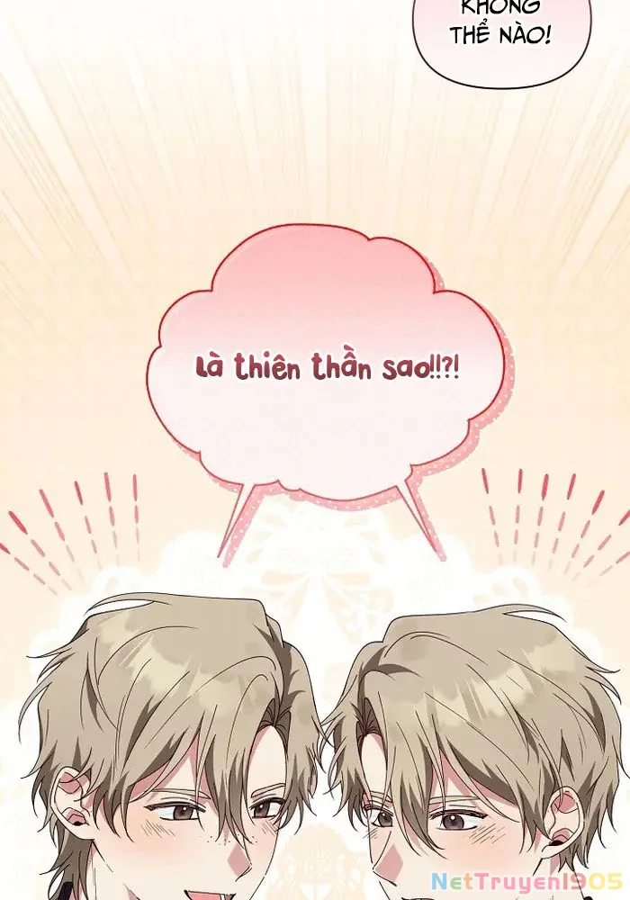 Tân Hoàng Hậu Chapter 25 - 93