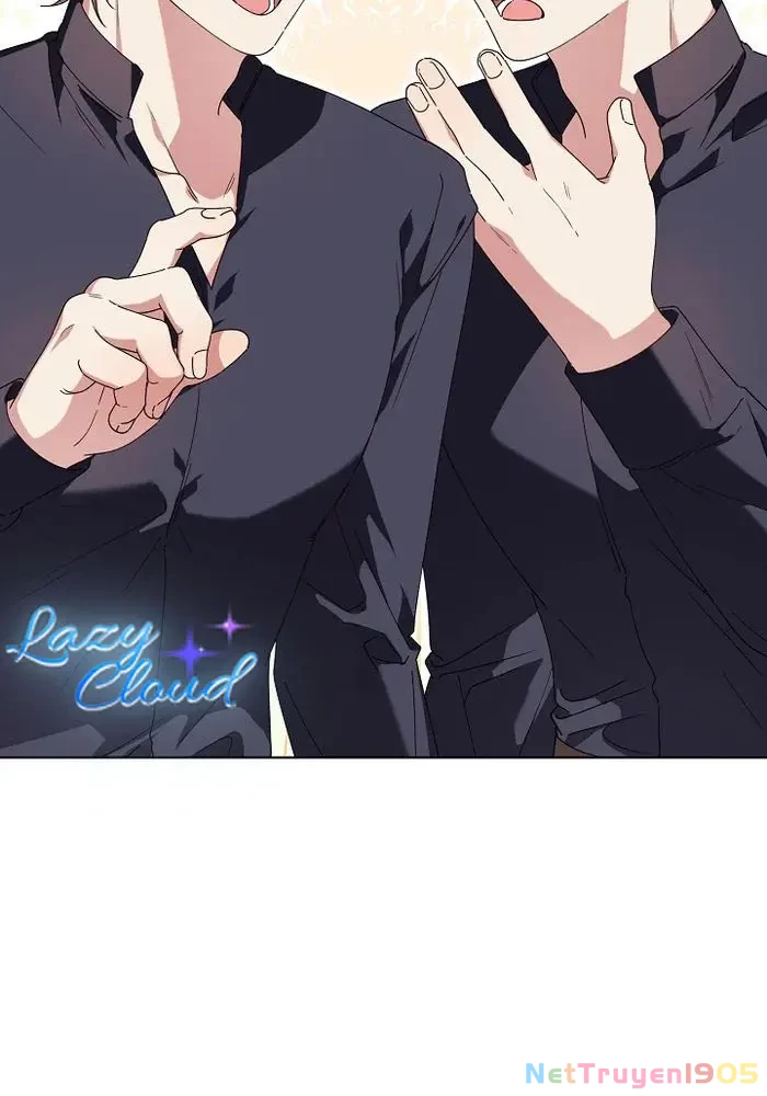 Tân Hoàng Hậu Chapter 25 - 94