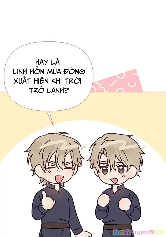 Tân Hoàng Hậu Chapter 25 - 95