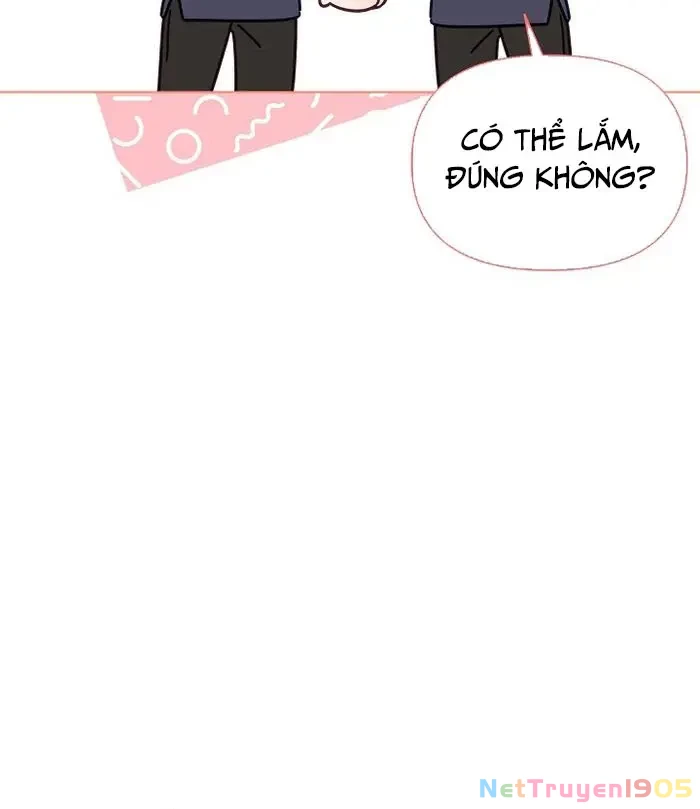 Tân Hoàng Hậu Chapter 25 - 96