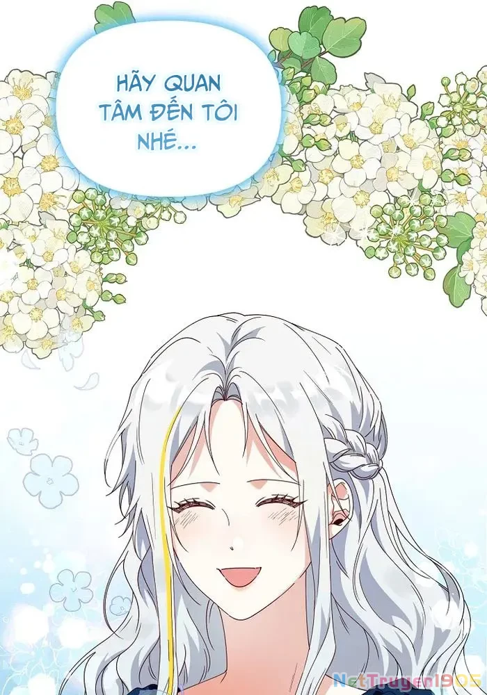 Tân Hoàng Hậu Chapter 25 - 97