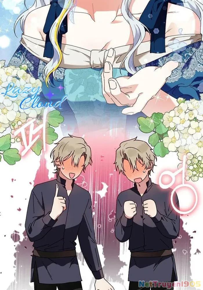 Tân Hoàng Hậu Chapter 25 - 98