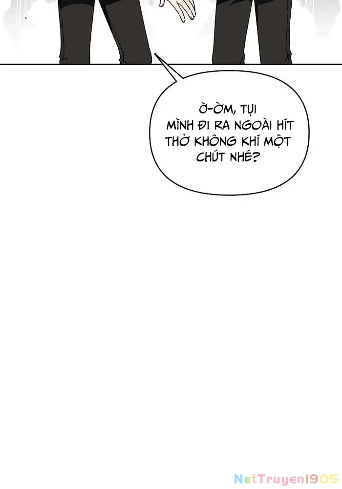 Tân Hoàng Hậu Chapter 25 - 99