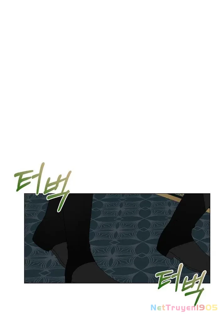 Tân Hoàng Hậu Chapter 25 - 100