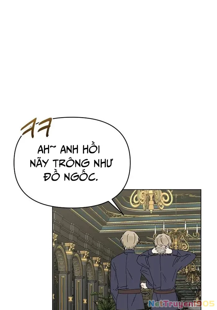 Tân Hoàng Hậu Chapter 25 - 101