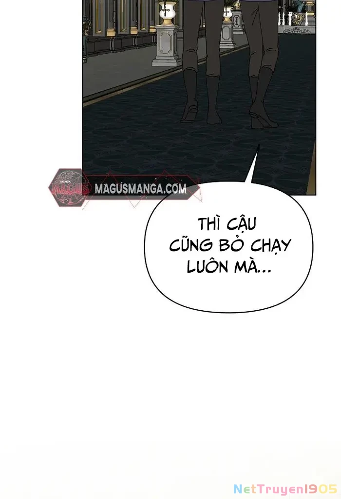 Tân Hoàng Hậu Chapter 25 - 102