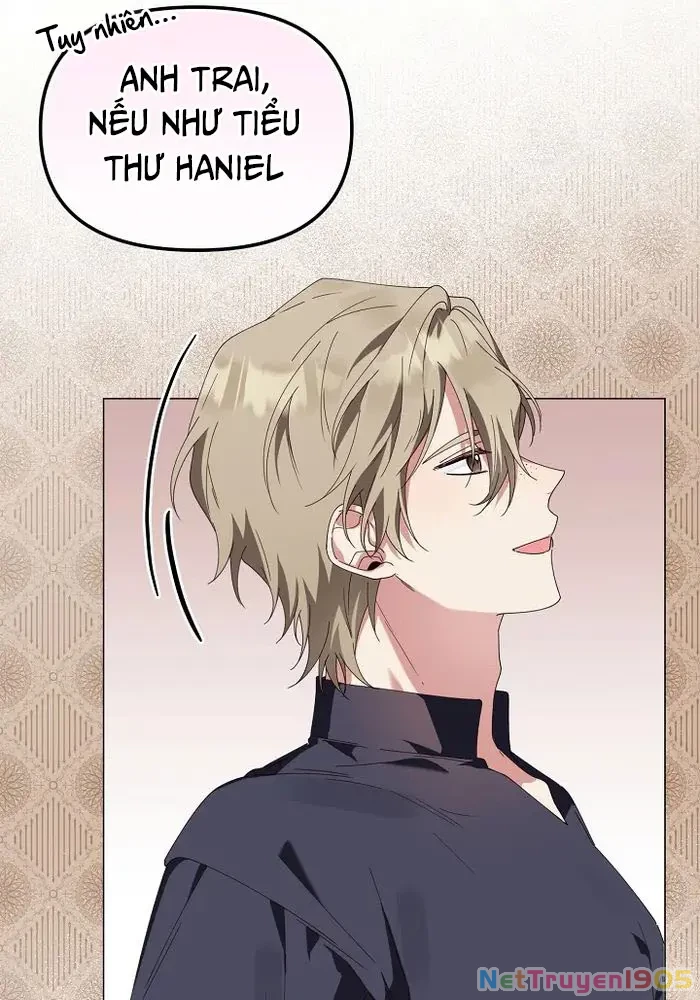 Tân Hoàng Hậu Chapter 25 - 103