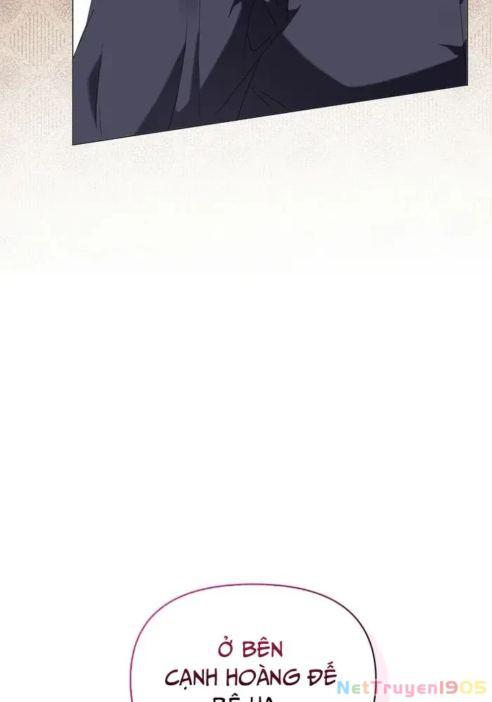 Tân Hoàng Hậu Chapter 25 - 104