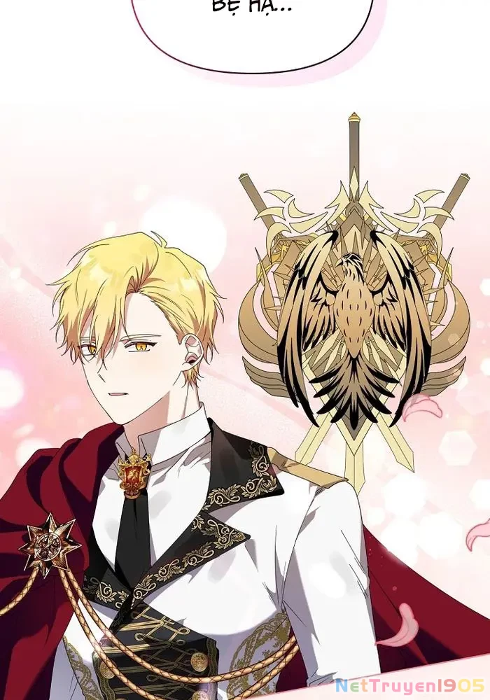 Tân Hoàng Hậu Chapter 25 - 105