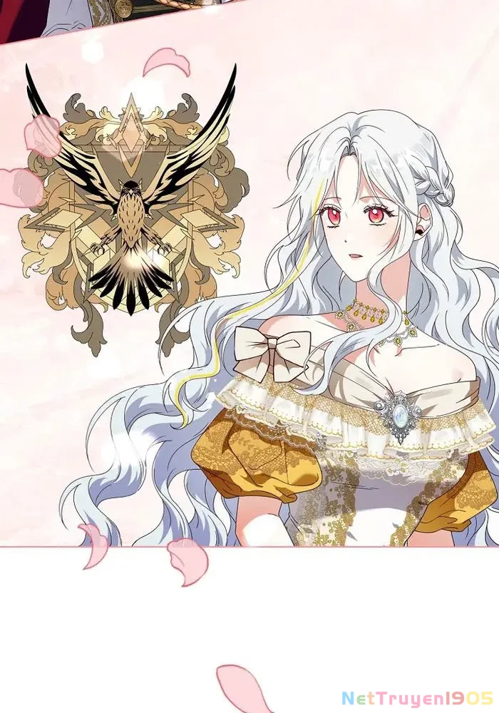 Tân Hoàng Hậu Chapter 25 - 106