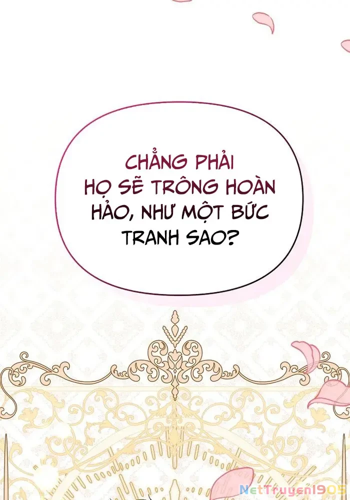 Tân Hoàng Hậu Chapter 25 - 107