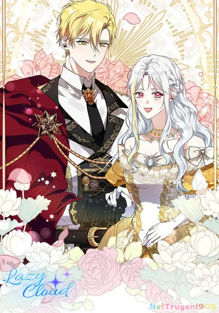 Tân Hoàng Hậu Chapter 25 - 108