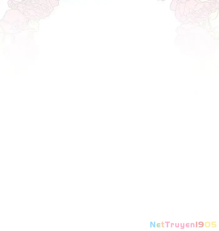 Tân Hoàng Hậu Chapter 25 - 109