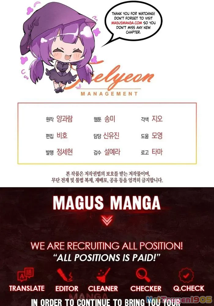 Tân Hoàng Hậu Chapter 25 - 110