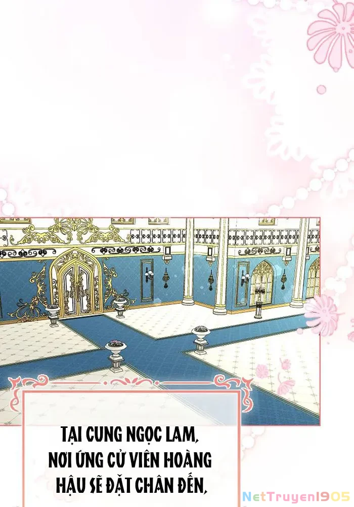 Tân Hoàng Hậu Chapter 26 - 5