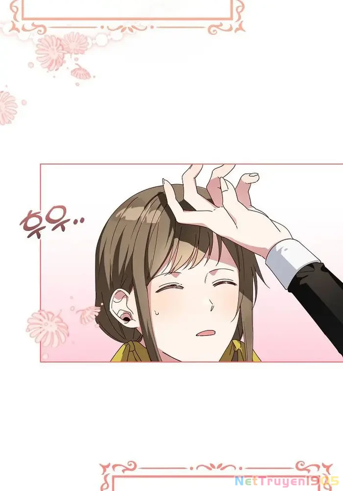 Tân Hoàng Hậu Chapter 26 - 6