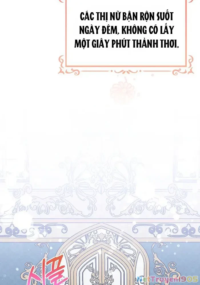 Tân Hoàng Hậu Chapter 26 - 7