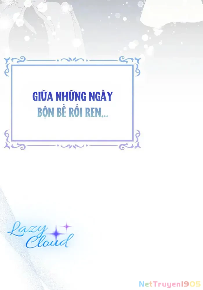 Tân Hoàng Hậu Chapter 26 - 9