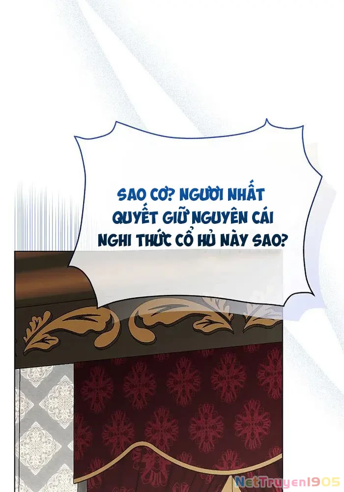 Tân Hoàng Hậu Chapter 26 - 10