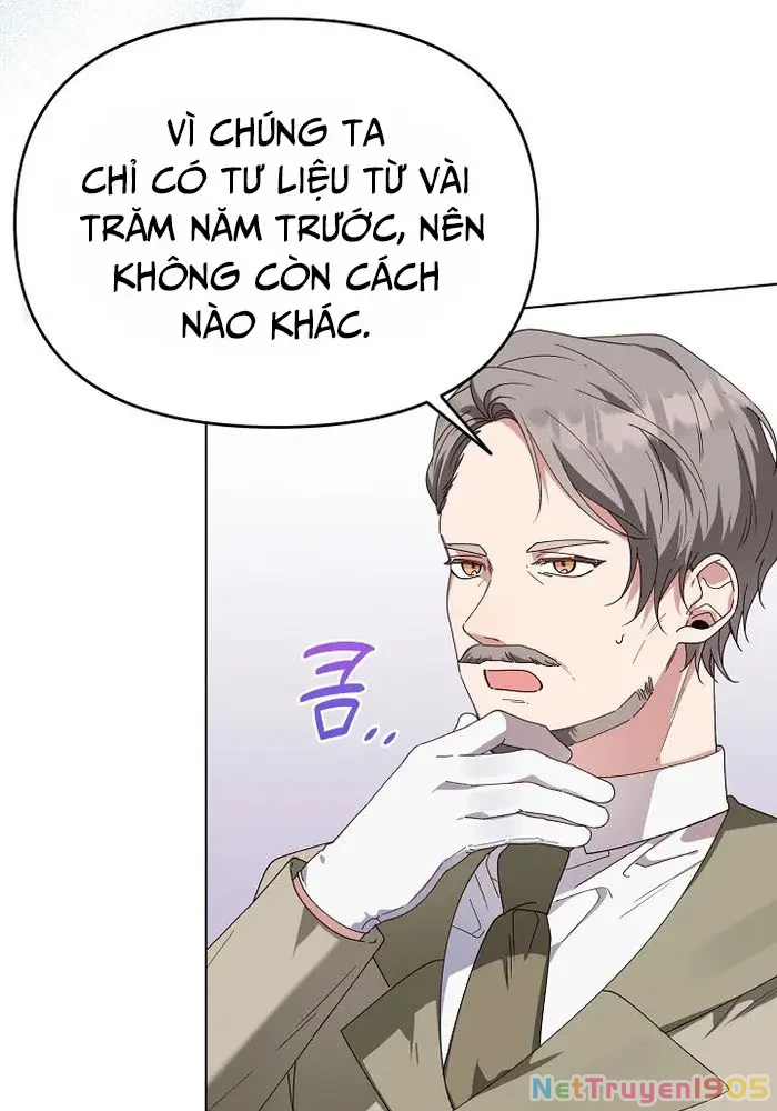 Tân Hoàng Hậu Chapter 26 - 13