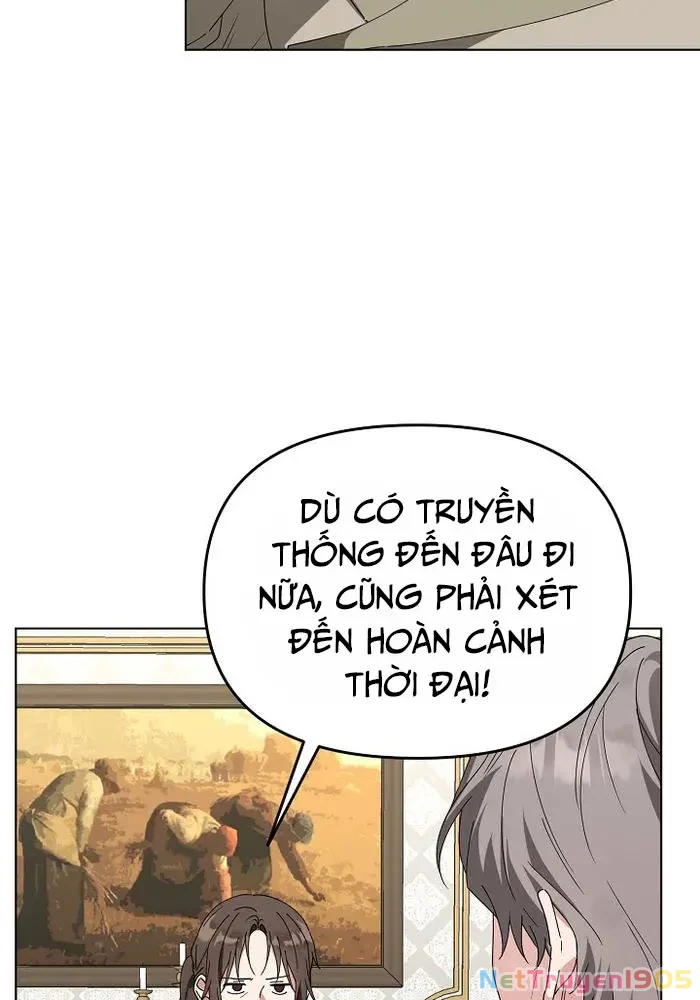 Tân Hoàng Hậu Chapter 26 - 14