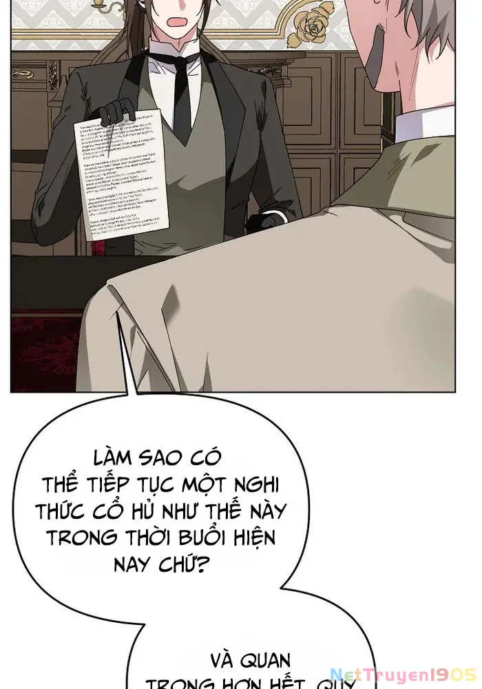 Tân Hoàng Hậu Chapter 26 - 15