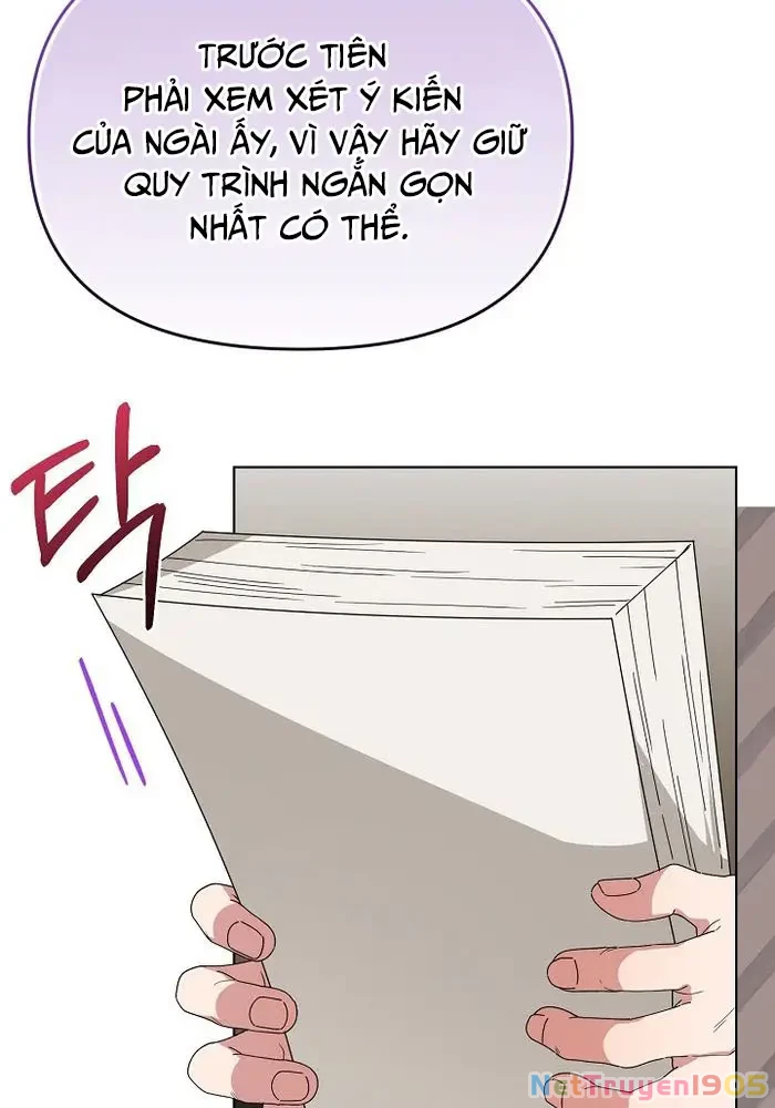 Tân Hoàng Hậu Chapter 26 - 18