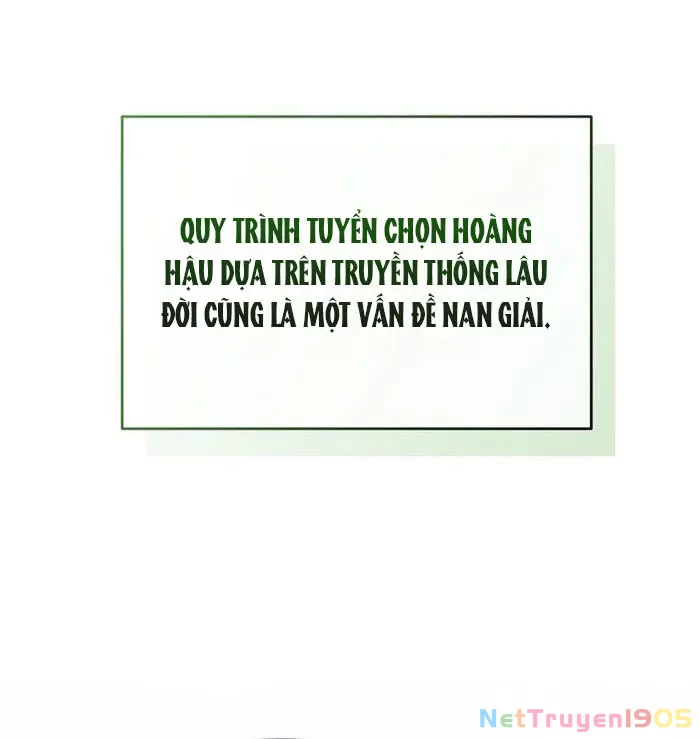 Tân Hoàng Hậu Chapter 26 - 20