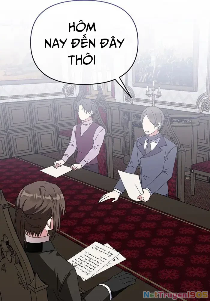 Tân Hoàng Hậu Chapter 26 - 21