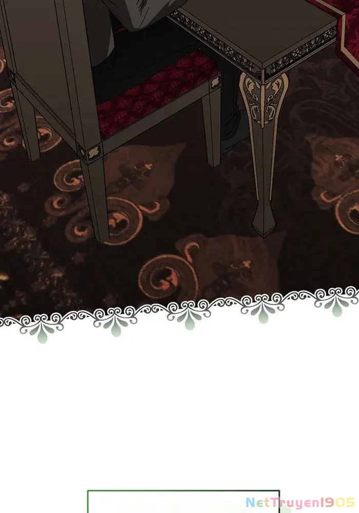 Tân Hoàng Hậu Chapter 26 - 22