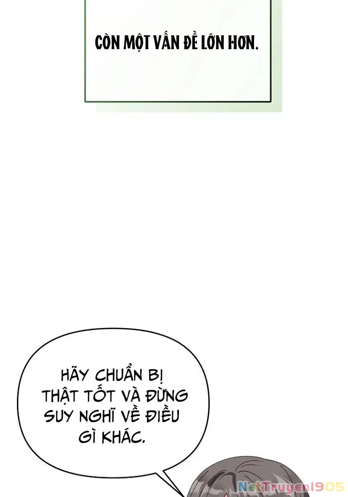 Tân Hoàng Hậu Chapter 26 - 23