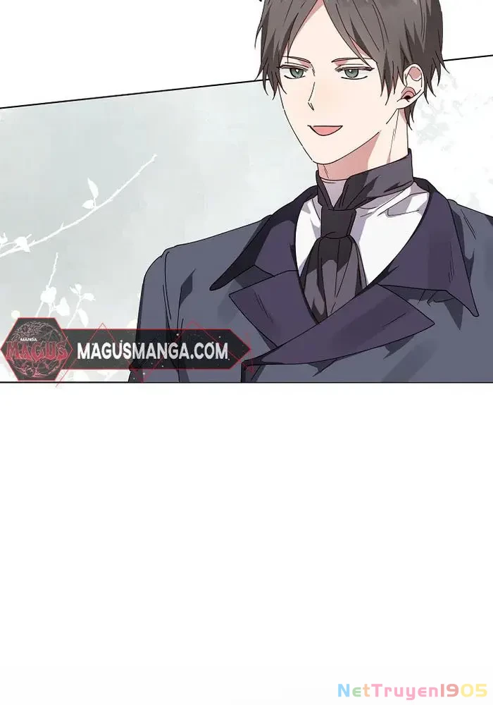 Tân Hoàng Hậu Chapter 26 - 24