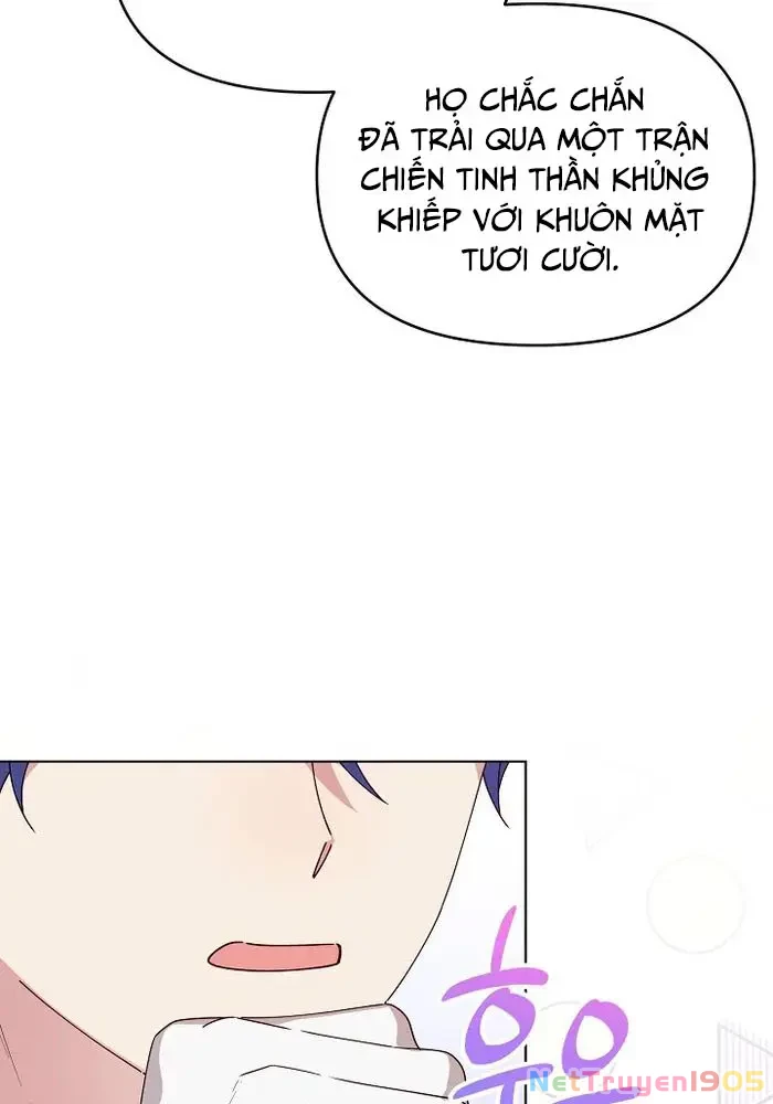Tân Hoàng Hậu Chapter 26 - 30