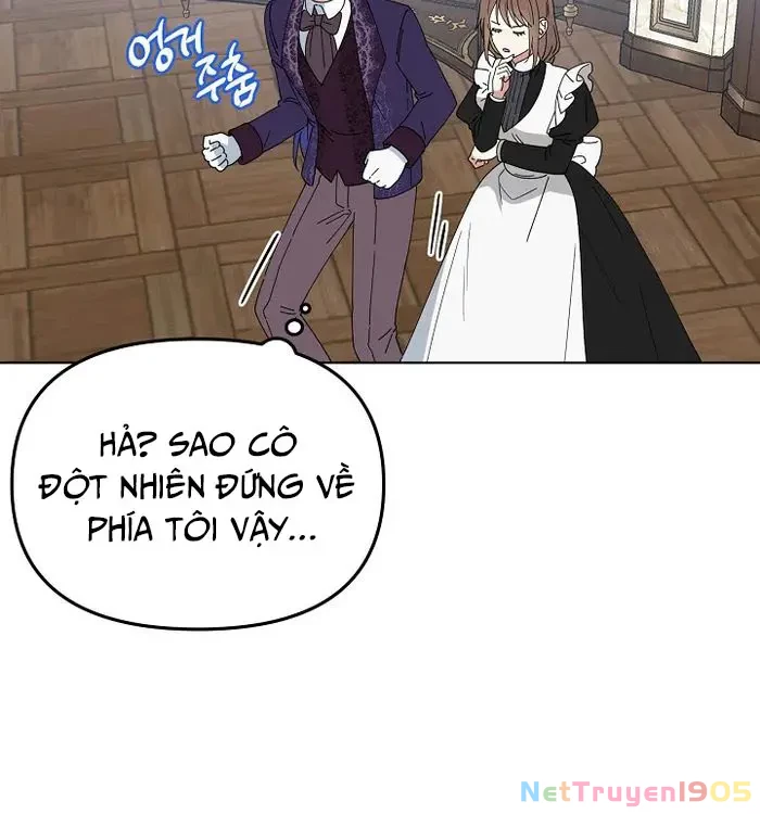 Tân Hoàng Hậu Chapter 26 - 37