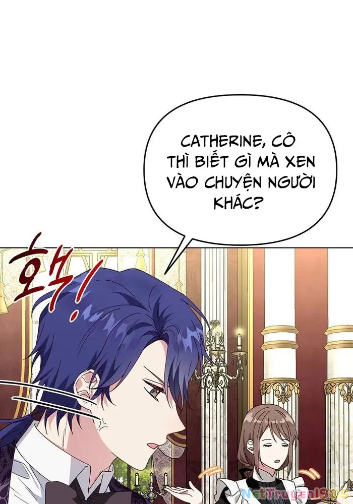 Tân Hoàng Hậu Chapter 26 - 40