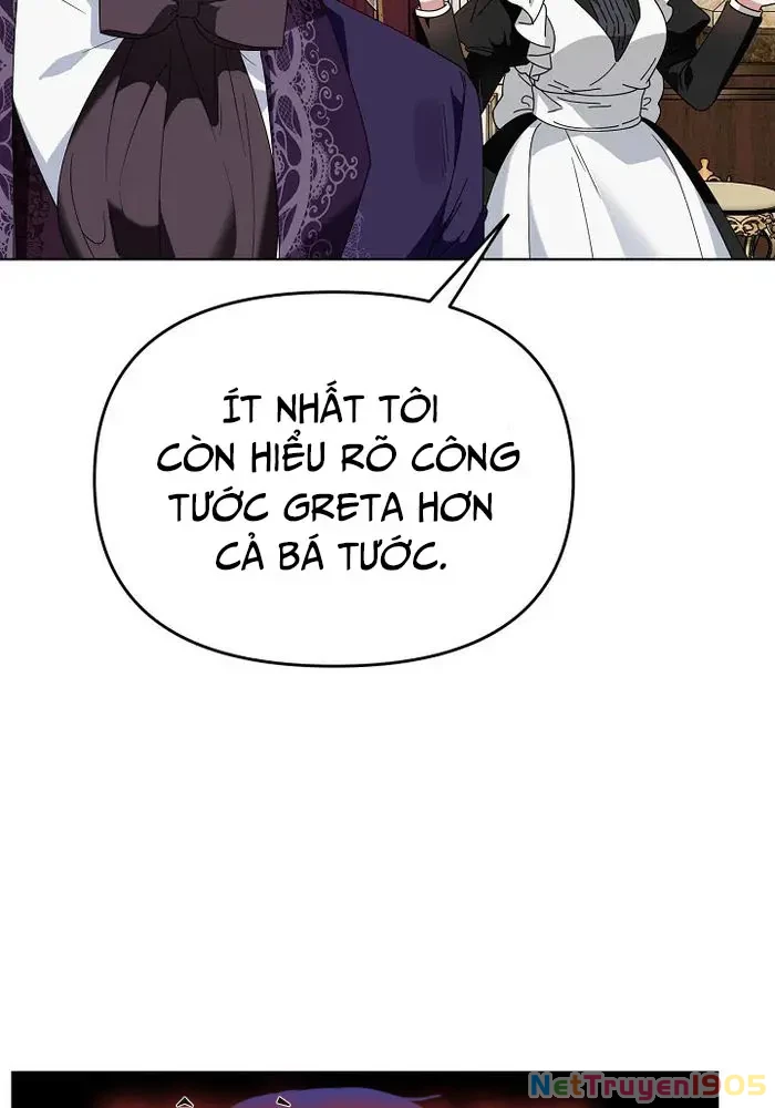 Tân Hoàng Hậu Chapter 26 - 41