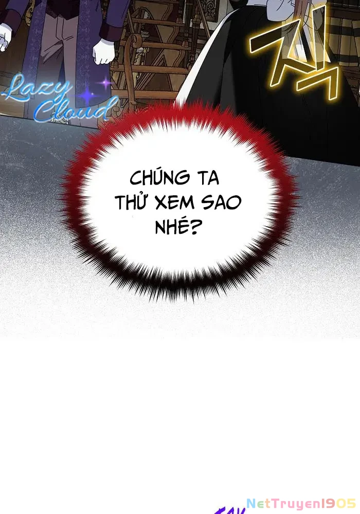 Tân Hoàng Hậu Chapter 26 - 44