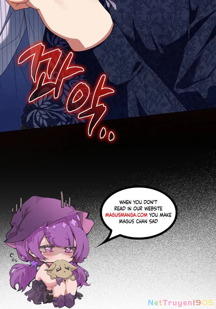 Tân Hoàng Hậu Chapter 26 - 50