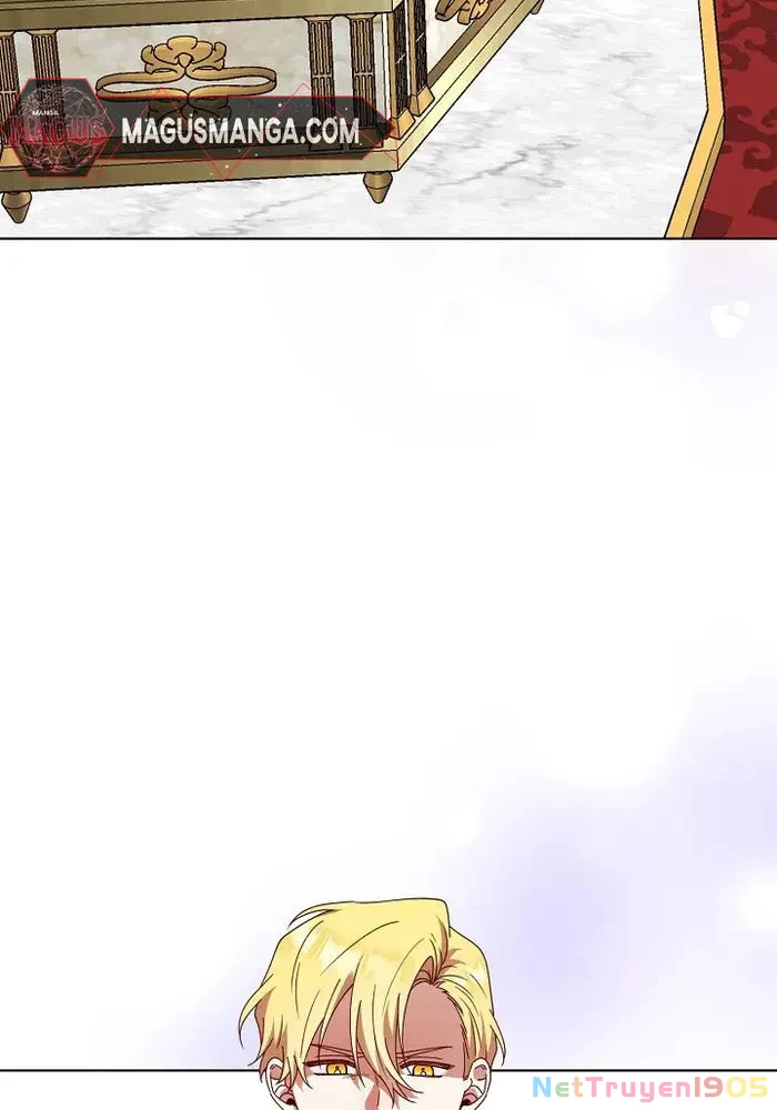 Tân Hoàng Hậu Chapter 26 - 53