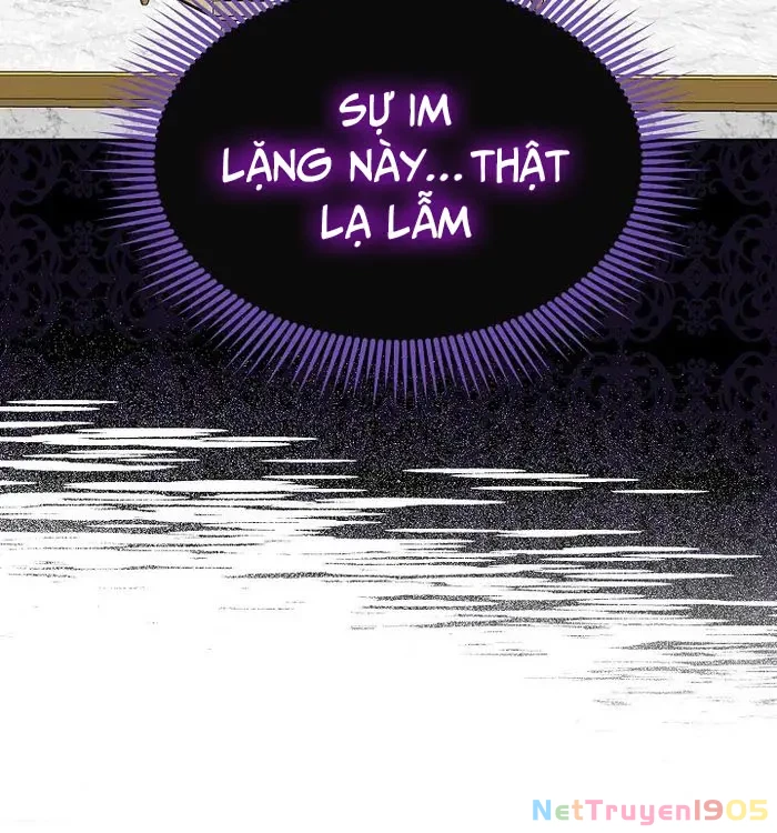 Tân Hoàng Hậu Chapter 26 - 55